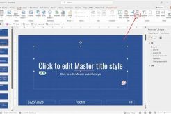 The Perfect Number of Slides: A Comprehensive Guide to PowerPoint Slide Optimization School Finder US: Find the Best Schools Near You – Compare & Explore Now The Perfect Number of Slides: A Comprehensive Guide to PowerPoint Slide Optimization | School Finder US: Find the Best Schools Near You – Compare & Explore Now