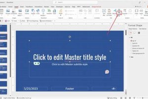 The Perfect Number of Slides: A Comprehensive Guide to PowerPoint Slide Optimization School Finder US: Find the Best Schools Near You – Compare & Explore Now The Perfect Number of Slides: A Comprehensive Guide to PowerPoint Slide Optimization | School Finder US: Find the Best Schools Near You – Compare & Explore Now