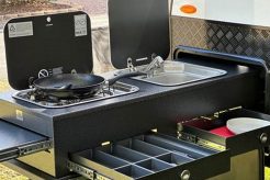 RV Slide Out Kitchens For More Space and Convenience School Finder US: Find the Best Schools Near You – Compare & Explore Now RV Slide Out Kitchens For More Space and Convenience | School Finder US: Find the Best Schools Near You – Compare & Explore Now
