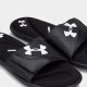 Experience Elevated Comfort and Style: Men's UA Ignite VI Slides for the Discerning Slide Enthusiast | School Finder US: Find the Best Schools Near You – Compare & Explore Now