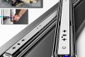 Secure Your Drawers with Heavy-Duty Locking Drawer Slides for Superior Security School Finder US: Find the Best Schools Near You – Compare & Explore Now Secure Your Drawers with Heavy-Duty Locking Drawer Slides for Superior Security | School Finder US: Find the Best Schools Near You – Compare & Explore Now