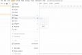 Master the Art of Column Creation in Google Slides School Finder US: Find the Best Schools Near You – Compare & Explore Now Master the Art of Column Creation in Google Slides | School Finder US: Find the Best Schools Near You – Compare & Explore Now