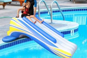 Upgrade Your Pool: The Ultimate Guide to Inflatable Slides for Unforgettable Summer Fun School Finder US: Find the Best Schools Near You – Compare & Explore Now Upgrade Your Pool: The Ultimate Guide to Inflatable Slides for Unforgettable Summer Fun | School Finder US: Find the Best Schools Near You – Compare & Explore Now