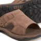 Discover the Comfort and Style of Men's Wide Slide Sandals for Unforgettable Summer | School Finder US: Find the Best Schools Near You – Compare & Explore Now