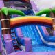 The Best Water Slide Rentals for Your Next Party! | School Finder US: Find the Best Schools Near You – Compare & Explore Now