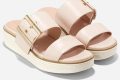 Women's riginalGrand Platform Slides: Walk in Comfort and Style School Finder US: Find the Best Schools Near You – Compare & Explore Now Women's riginalGrand Platform Slides: Walk in Comfort and Style | School Finder US: Find the Best Schools Near You – Compare & Explore Now