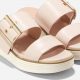 Women's riginalGrand Platform Slides: Walk in Comfort and Style | School Finder US: Find the Best Schools Near You – Compare & Explore Now