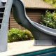 Unlocking Aquatic Fun: Your Guide to Pool Ladders and Slides | School Finder US: Find the Best Schools Near You – Compare & Explore Now