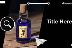 Uncover the Power of Google Slides: Your Essential Guide to Poison Prevention School Finder US: Find the Best Schools Near You – Compare & Explore Now Uncover the Power of Google Slides: Your Essential Guide to Poison Prevention | School Finder US: Find the Best Schools Near You – Compare & Explore Now