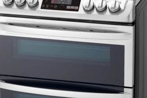 The Ultimate Guide to Double Oven Slide-In Gas Ranges School Finder US: Find the Best Schools Near You – Compare & Explore Now The Ultimate Guide to Double Oven Slide-In Gas Ranges | School Finder US: Find the Best Schools Near You – Compare & Explore Now