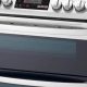 The Ultimate Guide to Double Oven Slide-In Gas Ranges | School Finder US: Find the Best Schools Near You – Compare & Explore Now