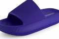 Find Blissful Comfort: Women's Cushionaire Slides for Cloud-Like Steps School Finder US: Find the Best Schools Near You – Compare & Explore Now Find Blissful Comfort: Women's Cushionaire Slides for Cloud-Like Steps | School Finder US: Find the Best Schools Near You – Compare & Explore Now