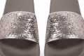 Shimmering Summer Style: Metallic Slides for Women School Finder US: Find the Best Schools Near You – Compare & Explore Now Shimmering Summer Style: Metallic Slides for Women | School Finder US: Find the Best Schools Near You – Compare & Explore Now
