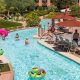 Unforgettable Water Slide Adventures at Scottsdale's Top Resorts | School Finder US: Find the Best Schools Near You – Compare & Explore Now
