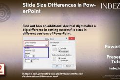 The Ultimate Guide to Slide Size vs. Page Size in PowerPoint: Master the Difference School Finder US: Find the Best Schools Near You – Compare & Explore Now The Ultimate Guide to Slide Size vs. Page Size in PowerPoint: Master the Difference | School Finder US: Find the Best Schools Near You – Compare & Explore Now