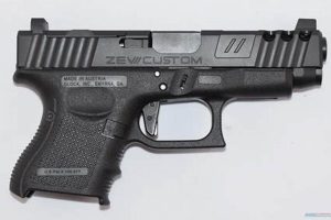 Ultimate Guide to Glock 26 Slides: Enhance Your Pistol's Performance School Finder US: Find the Best Schools Near You – Compare & Explore Now Ultimate Guide to Glock 26 Slides: Enhance Your Pistol's Performance | School Finder US: Find the Best Schools Near You – Compare & Explore Now
