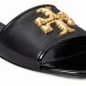 Unmissable Tory Burch Eleanor Slide Sale: Elevate Your Style and Comfort | School Finder US: Find the Best Schools Near You – Compare & Explore Now