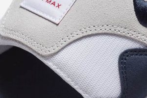 Comfort Meets Style: Discover Nike Air Max 1 Slides for Unrivaled Footwear School Finder US: Find the Best Schools Near You – Compare & Explore Now Comfort Meets Style: Discover Nike Air Max 1 Slides for Unrivaled Footwear | School Finder US: Find the Best Schools Near You – Compare & Explore Now