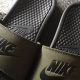 From Grass to Fashion: Step into the Comfort and Style of Olive Green Nike Slides | School Finder US: Find the Best Schools Near You – Compare & Explore Now