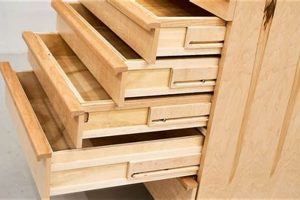 Durable and Smooth Wood on Wood Drawer Slides for Your Next Project School Finder US: Find the Best Schools Near You – Compare & Explore Now Durable and Smooth Wood on Wood Drawer Slides for Your Next Project | School Finder US: Find the Best Schools Near You – Compare & Explore Now