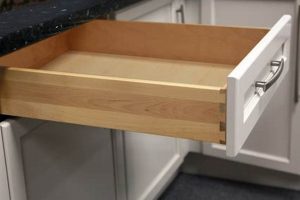 The Definitive Guide to Top Mount Drawer Slides: Enhance Your Furniture Functionality School Finder US: Find the Best Schools Near You – Compare & Explore Now The Definitive Guide to Top Mount Drawer Slides: Enhance Your Furniture Functionality | School Finder US: Find the Best Schools Near You – Compare & Explore Now