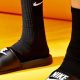 Essential Nike Socks with Slides: Comfort and Style Combined | School Finder US: Find the Best Schools Near You – Compare & Explore Now