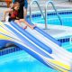 Ultimate Summer Fun: Large Inflatable Pools with Slides for Memorable Backyard Adventures | School Finder US: Find the Best Schools Near You – Compare & Explore Now