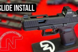 The Ultimate Glock 44 Slide: Upgrade Your Pistol's Performance and Style School Finder US: Find the Best Schools Near You – Compare & Explore Now The Ultimate Glock 44 Slide: Upgrade Your Pistol's Performance and Style | School Finder US: Find the Best Schools Near You – Compare & Explore Now