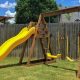Swing Sets and Slides: Your Backyard Adventure Awaits! | School Finder US: Find the Best Schools Near You – Compare & Explore Now