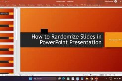 Unleash Dynamic Presentations with PowerPoint Randomize Slides School Finder US: Find the Best Schools Near You – Compare & Explore Now Unleash Dynamic Presentations with PowerPoint Randomize Slides | School Finder US: Find the Best Schools Near You – Compare & Explore Now