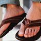 The Ultimate Guide to Men's OluKai Slides: Comfort, Durability, and Style | School Finder US: Find the Best Schools Near You – Compare & Explore Now