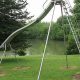 Grab Your Old Metal Playground Slide for Sale Today! | School Finder US: Find the Best Schools Near You – Compare & Explore Now