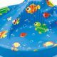 Cool Off This Summer: Dive into the Splashing Fun with a Summer Escapes Wading Pool with Slide | School Finder US: Find the Best Schools Near You – Compare & Explore Now