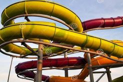Ultimate Guide to Tubes for Water Slides: Enhancing Your Aquatic Adventure School Finder US: Find the Best Schools Near You – Compare & Explore Now Ultimate Guide to Tubes for Water Slides: Enhancing Your Aquatic Adventure | School Finder US: Find the Best Schools Near You – Compare & Explore Now