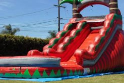 Best Water Slide Jumper Rentals in Los Angeles | Affordable, Fun, Safe School Finder US: Find the Best Schools Near You – Compare & Explore Now Best Water Slide Jumper Rentals in Los Angeles | Affordable, Fun, Safe | School Finder US: Find the Best Schools Near You – Compare & Explore Now