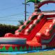 Best Water Slide Jumper Rentals in Los Angeles | Affordable, Fun, Safe | School Finder US: Find the Best Schools Near You – Compare & Explore Now
