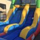 Ultimate Jumpers and Water Slides Rentals: Inflate Your Fun Today! | School Finder US: Find the Best Schools Near You – Compare & Explore Now
