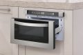 Discover the Sleek Convenience of Slide Drawer Microwaves: Space-Saving and Effortless Cooking School Finder US: Find the Best Schools Near You – Compare & Explore Now Discover the Sleek Convenience of Slide Drawer Microwaves: Space-Saving and Effortless Cooking | School Finder US: Find the Best Schools Near You – Compare & Explore Now