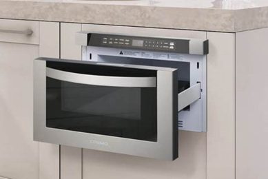 Discover the Sleek Convenience of Slide Drawer Microwaves: Space-Saving and Effortless Cooking School Finder US: Find the Best Schools Near You – Compare & Explore Now Discover the Sleek Convenience of Slide Drawer Microwaves: Space-Saving and Effortless Cooking | School Finder US: Find the Best Schools Near You – Compare & Explore Now