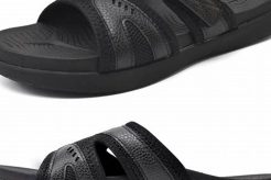 The Ultimate Relief: Best Men's Slides for Plantar Fasciitis School Finder US: Find the Best Schools Near You – Compare & Explore Now The Ultimate Relief: Best Men's Slides for Plantar Fasciitis | School Finder US: Find the Best Schools Near You – Compare & Explore Now