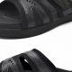 The Ultimate Relief: Best Men's Slides for Plantar Fasciitis | School Finder US: Find the Best Schools Near You – Compare & Explore Now