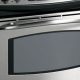 Elevate Your Cooking: Sleek Slide-In Electric Ranges with 25-Inch Depth | School Finder US: Find the Best Schools Near You – Compare & Explore Now