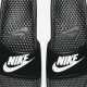 Discover Comfort and Style: Nike Slides Now at Shoe Dept. | School Finder US: Find the Best Schools Near You – Compare & Explore Now