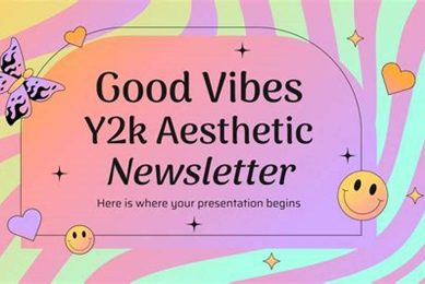 Uncover Nostalgic Charm and Futuristic Flair with Y2K Google Slides Themes School Finder US: Find the Best Schools Near You – Compare & Explore Now Uncover Nostalgic Charm and Futuristic Flair with Y2K Google Slides Themes | School Finder US: Find the Best Schools Near You – Compare & Explore Now