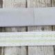Discover High-Quality Faber-Castell Slide Rules for Sale | School Finder US: Find the Best Schools Near You – Compare & Explore Now