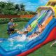 Dive Into Fun with the Ultimate Guide to Toddler Water Slides | School Finder US: Find the Best Schools Near You – Compare & Explore Now