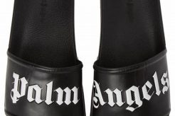 The Ultimate Guide to Palm Angels Men's Slides: Style, Comfort, and Versatility School Finder US: Find the Best Schools Near You – Compare & Explore Now The Ultimate Guide to Palm Angels Men's Slides: Style, Comfort, and Versatility | School Finder US: Find the Best Schools Near You – Compare & Explore Now