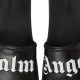 The Ultimate Guide to Palm Angels Men's Slides: Style, Comfort, and Versatility | School Finder US: Find the Best Schools Near You – Compare & Explore Now