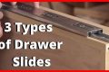 Essential Parts for Drawer Slides: Enhancing Your Drawer System School Finder US: Find the Best Schools Near You – Compare & Explore Now Essential Parts for Drawer Slides: Enhancing Your Drawer System | School Finder US: Find the Best Schools Near You – Compare & Explore Now