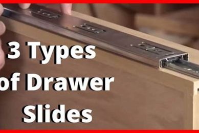 Essential Parts for Drawer Slides: Enhancing Your Drawer System School Finder US: Find the Best Schools Near You – Compare & Explore Now Essential Parts for Drawer Slides: Enhancing Your Drawer System | School Finder US: Find the Best Schools Near You – Compare & Explore Now